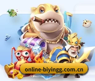 关于我们 - 体育资讯内容服务（BWIN）
