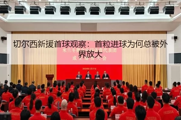 qie-er-xi-xin-yuan-shou-qiu-guan-cha-shou-li-jin-qiu-wei-he-zong-bei-wai-jie-fang-da-2-209.jpg